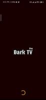 Poster DarkTV Pro