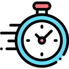 Timebox Timer icône