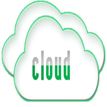 Tinflex Cloud