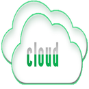 Tinflex Cloud APK