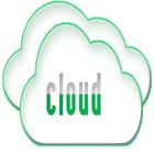 Tinflex Cloud icono
