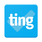 Ting compatibility checker icon