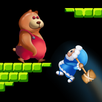 Ice Climber APK