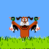 Duck Hunt