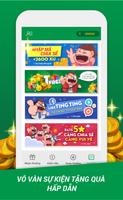 Ting Ting - Kiếm thẻ cào Online screenshot 2