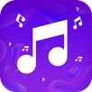 TingTone: Ringtone & Wallpaper APK