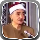 The songs of Nasreddin Tobar