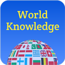 World Knowledge App aplikacja