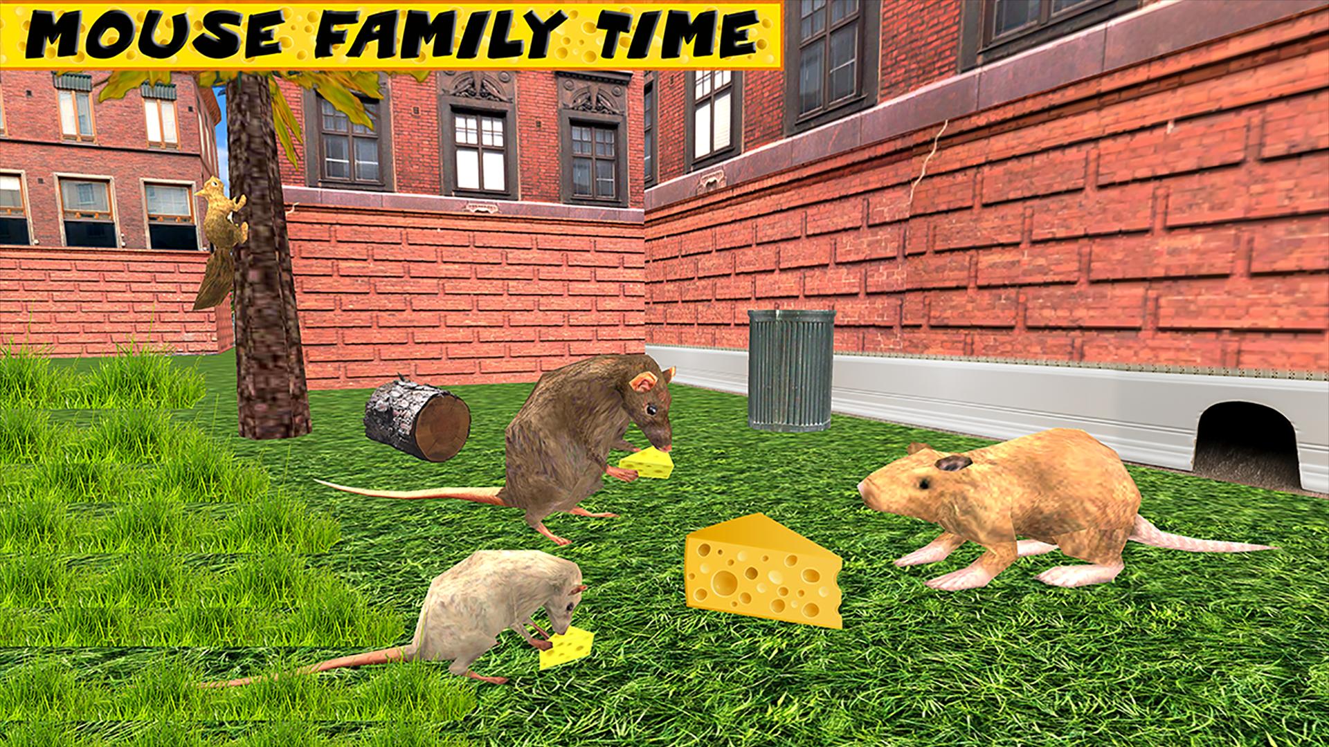 Симулятор хомячков. Маус симулятор. Симулятор мыши лес. Игра Mouse City. Симулятор мыши : семья.