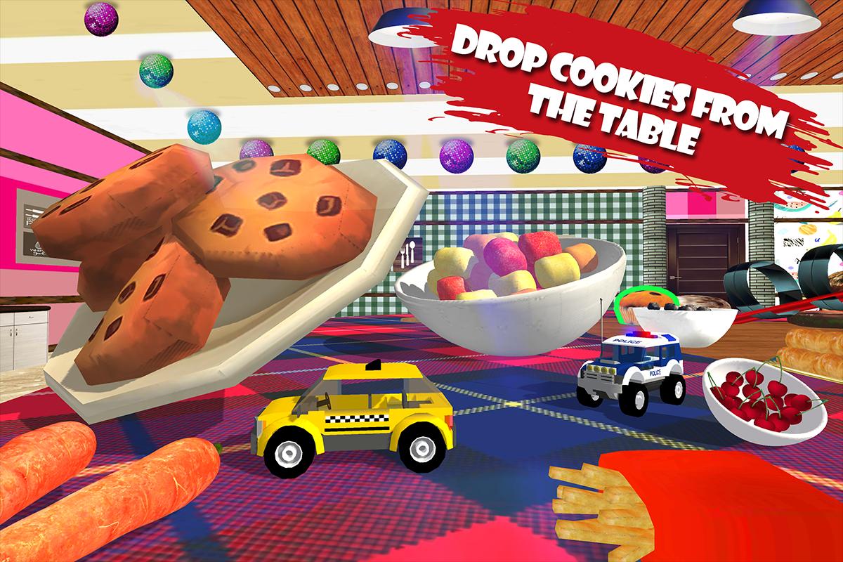 Crushing cars игра. Toy cars игра. Foodventure игра. Игры для андроид TOYTOYS игрушки. Еда машинки парстлики.