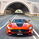 Super autorace 3D-APK