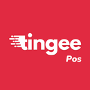 Tingee POS APK