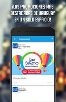 1122 Comercios y Promociones скриншот 1