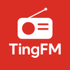 TingFM – Live Radio Player APK