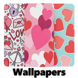 Love wallpaper HD,4K