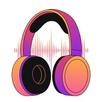 TınGırTı - Play Music APK
