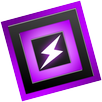 APK Fastest QR Scanner Reader App