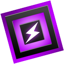 APK Fastest QR Scanner Reader App