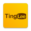 tinglee英语听听