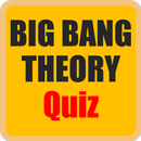 Big Bang Theory Quiz APK