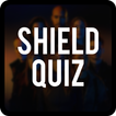 Agents of Shield Quiz