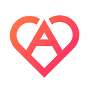 Aberiz APK