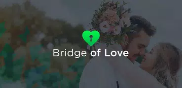 Bridge-of-love