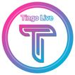 Tingo Live icon