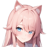 Gooka: แชท AI ไม่จำกัด APK