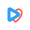 AniFlow - AI Anime Video Maker