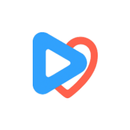 AniFlow - AI Anime Video Maker APK