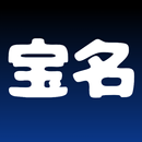 宝名: 起名,姓名运势,八字算命 APK