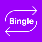 Bingle icon