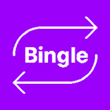 Bingle - Don't Study English