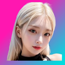 BeautyPeople - Citas, Amigos APK
