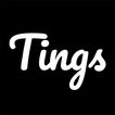 Tings: The Gifts App