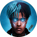 XXXTENTACION - ALL SONGS
