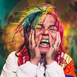 Takashi 6ix9ine Music - All Songs