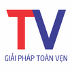 Tinhtiendidong.com 4.0