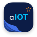 aIOT