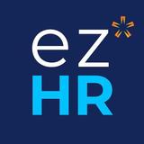 ezHR