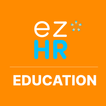 ezHR Edu icon