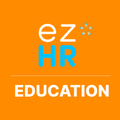 ezHR Edu