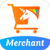 TinhNow Merchant APK