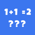 MathBrain