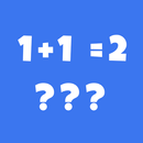 MathBrain APK