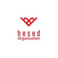 Hesed organization