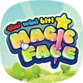 Tini Wini Biti Magic Face