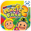 Magic Face Duo