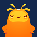 Azoomee - 어린이가 좋아하는 게임 및 영상 APK